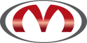Macpek